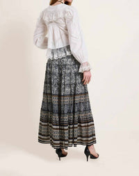 Scarlett Poppies - Drift Skirt