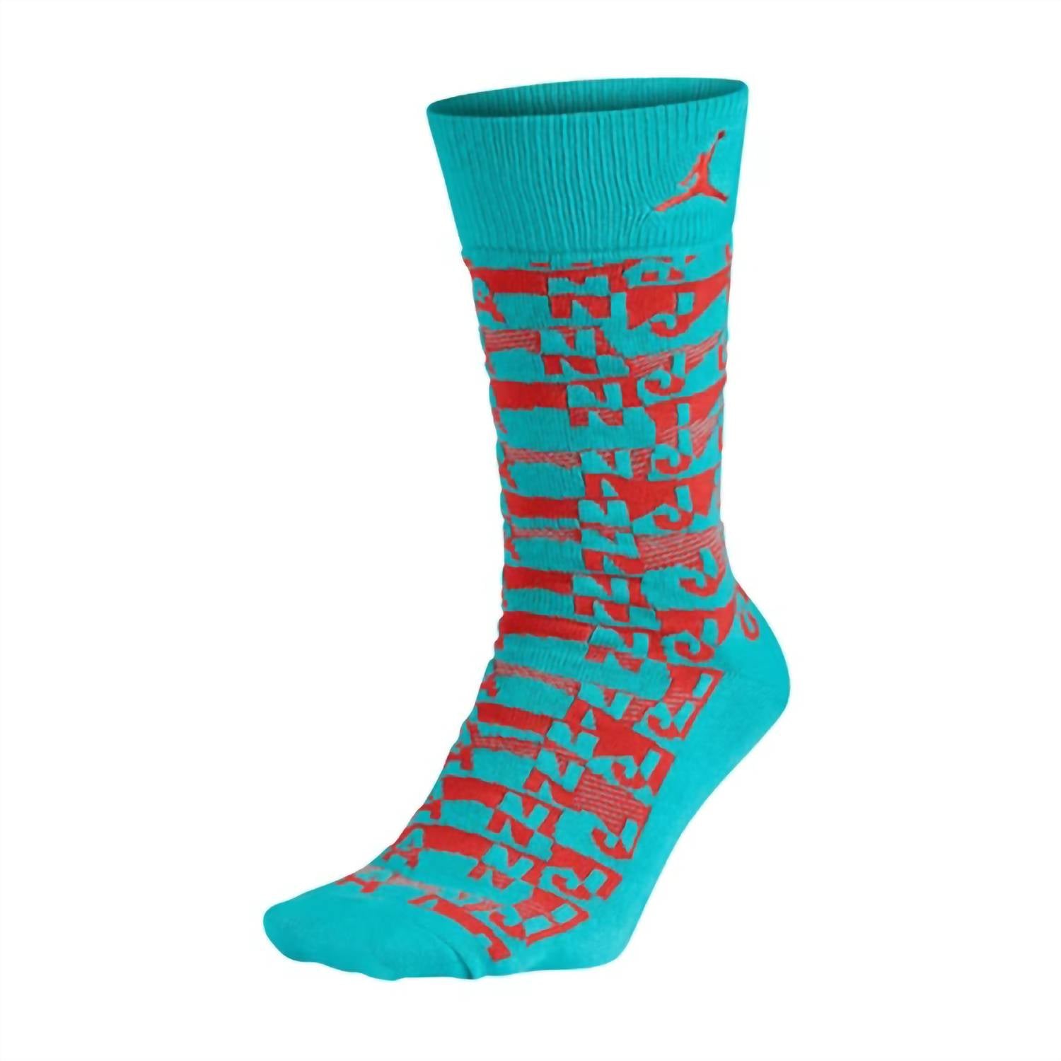 Jordan - Men's Air Sneaker Socks