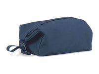 Millican - Miles Wash Bag
