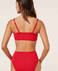 Andie Swim - Havana Bikini Top