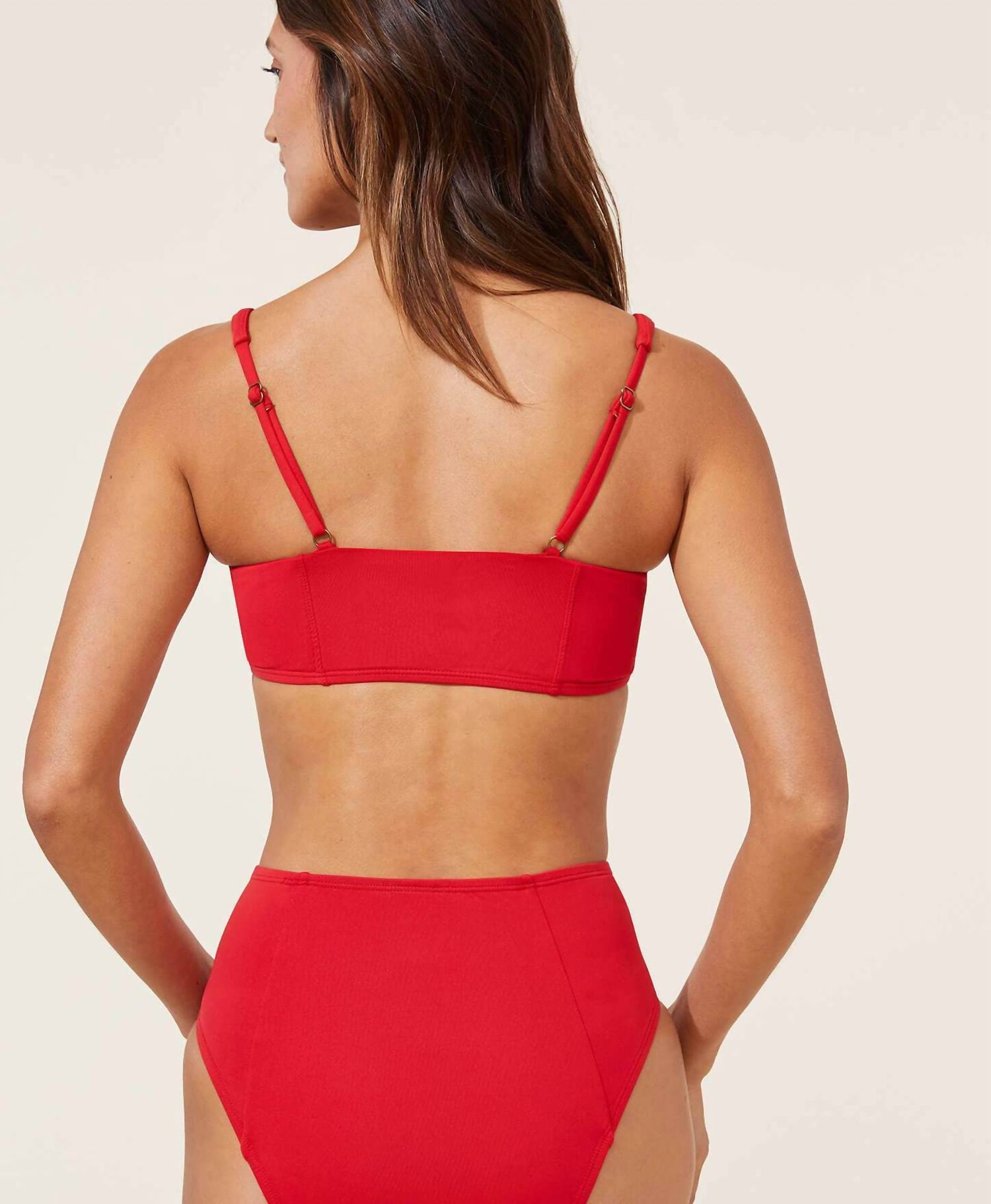 Andie Swim - Havana Bikini Top