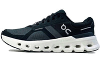 On - Men's Cloudrunner 2 Shoe