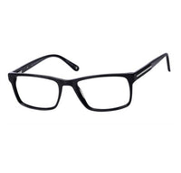 Haggar - Unisex H289 Eyeglasses