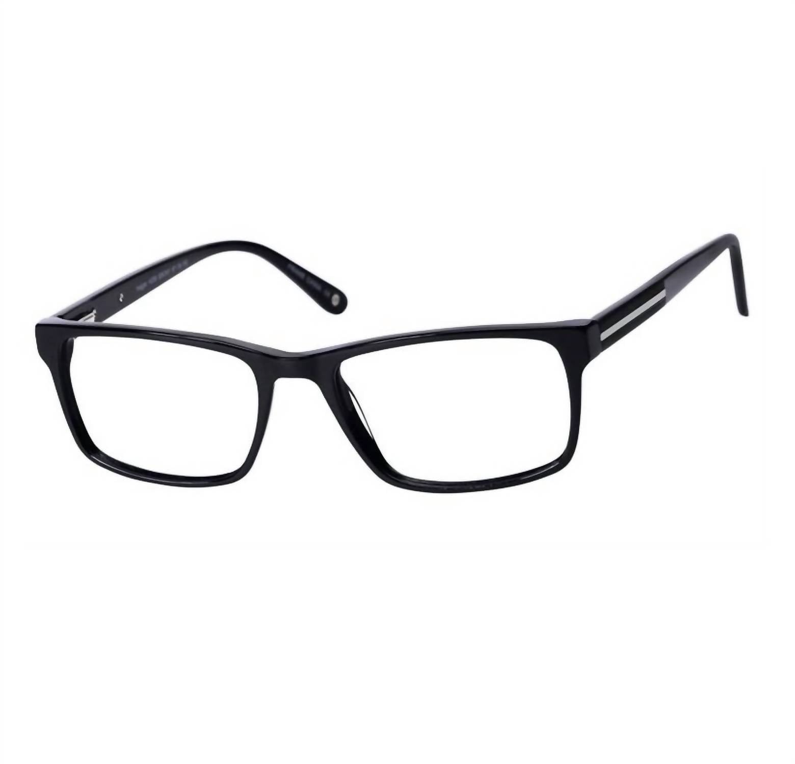 Haggar - Unisex H289 Eyeglasses