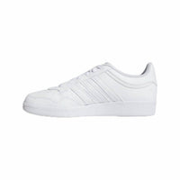 Adidas - Unisex - Hoops 4.0 Ftwr Sneaker