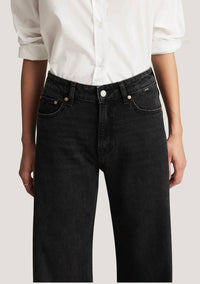 Mavi - Florida Wide Leg Jeans