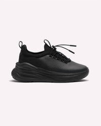 Clove - Men's Forte Waterproof Sneakers