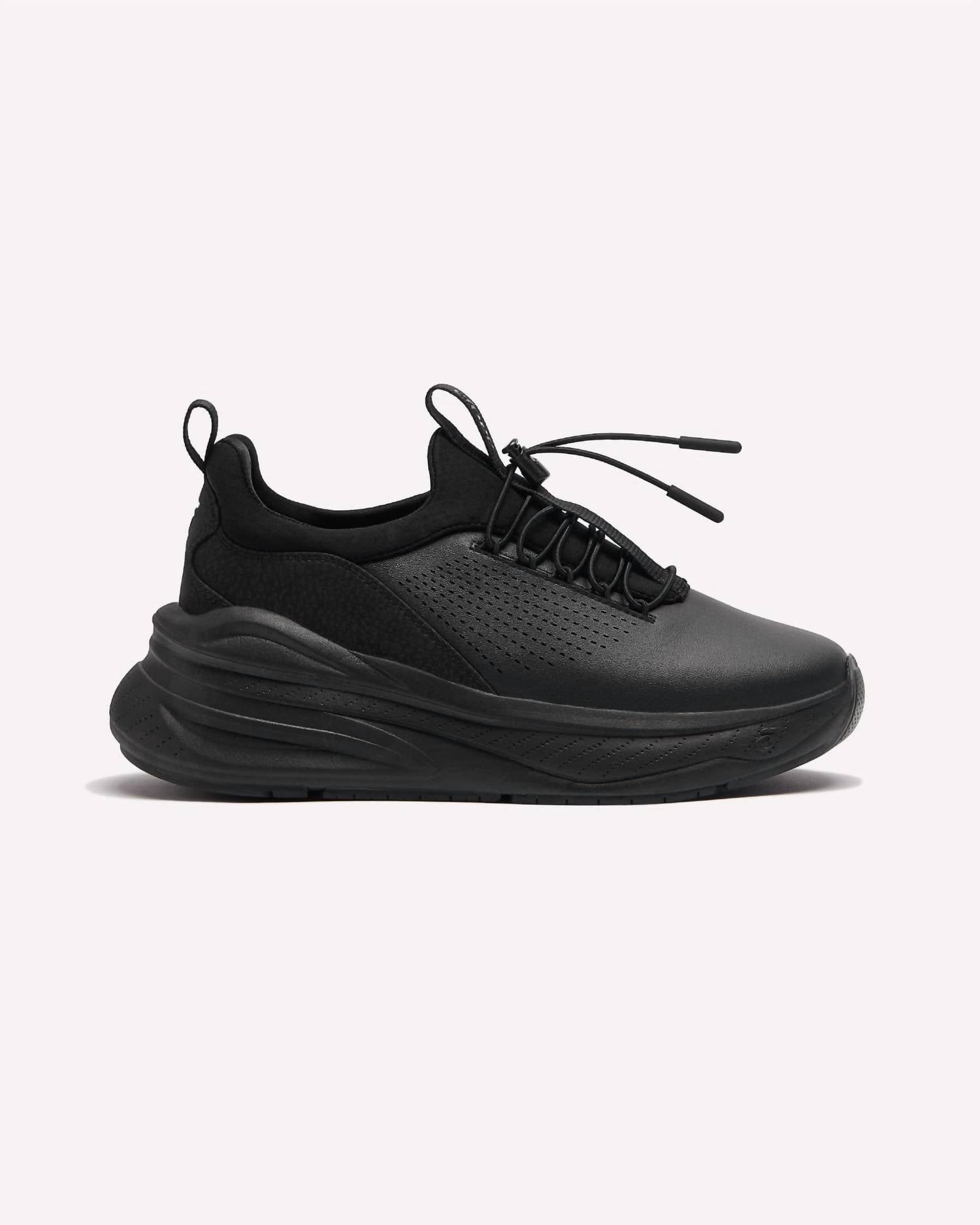 Clove - Men's Forte Waterproof Sneakers