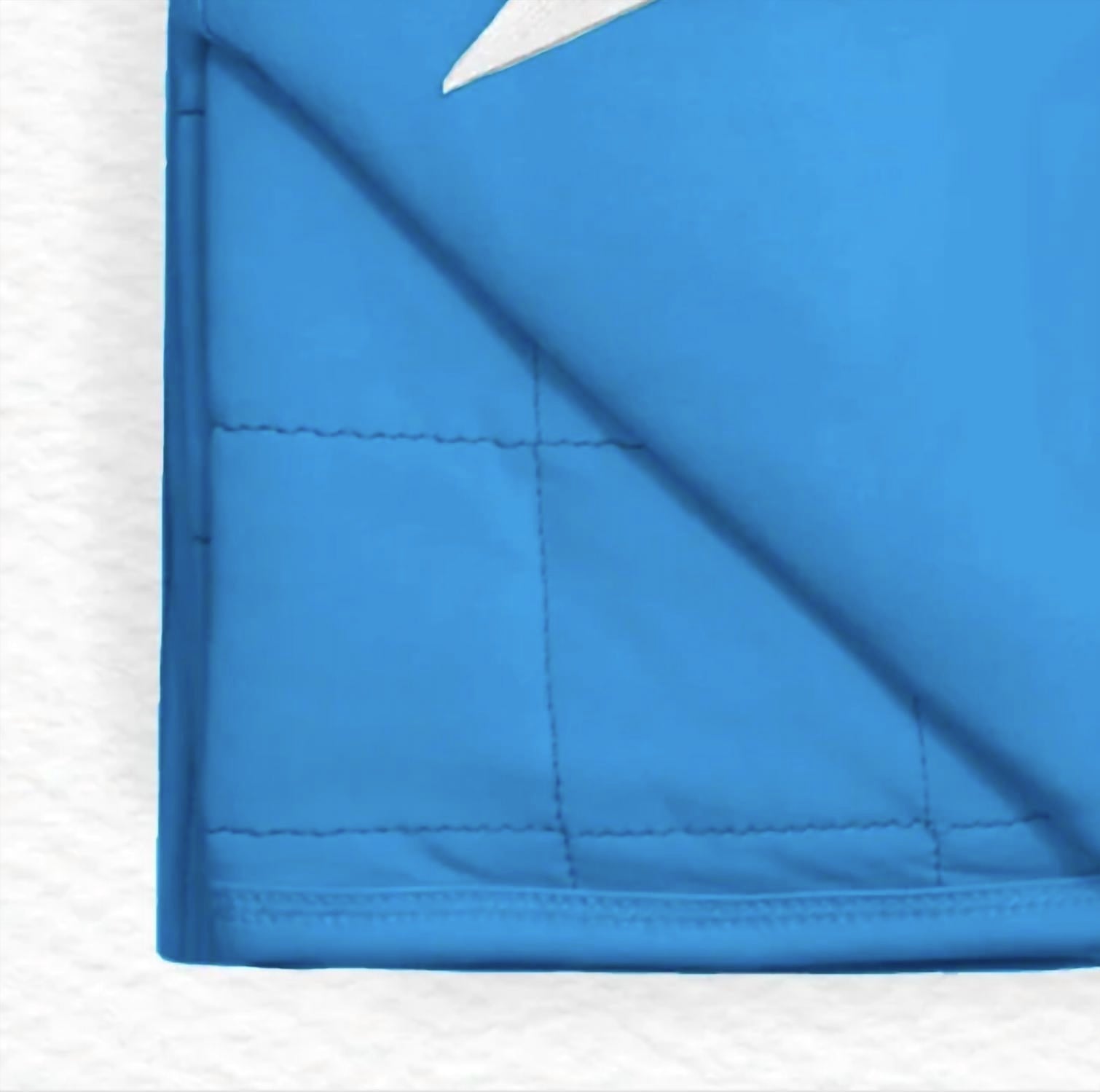 Charlies Project - Kid's Jewel Bamboo Blanket