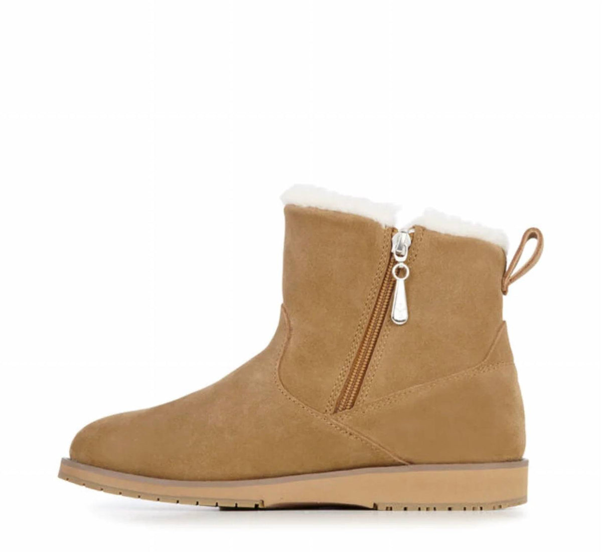 Emu Australia - Women's Beach Mini Boot
