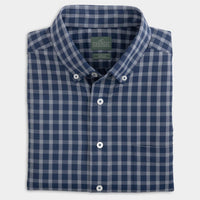 Genteal - Men's Awbrey Performance Shirt