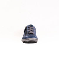 Remonte - Women's Liv 02 Sneakers