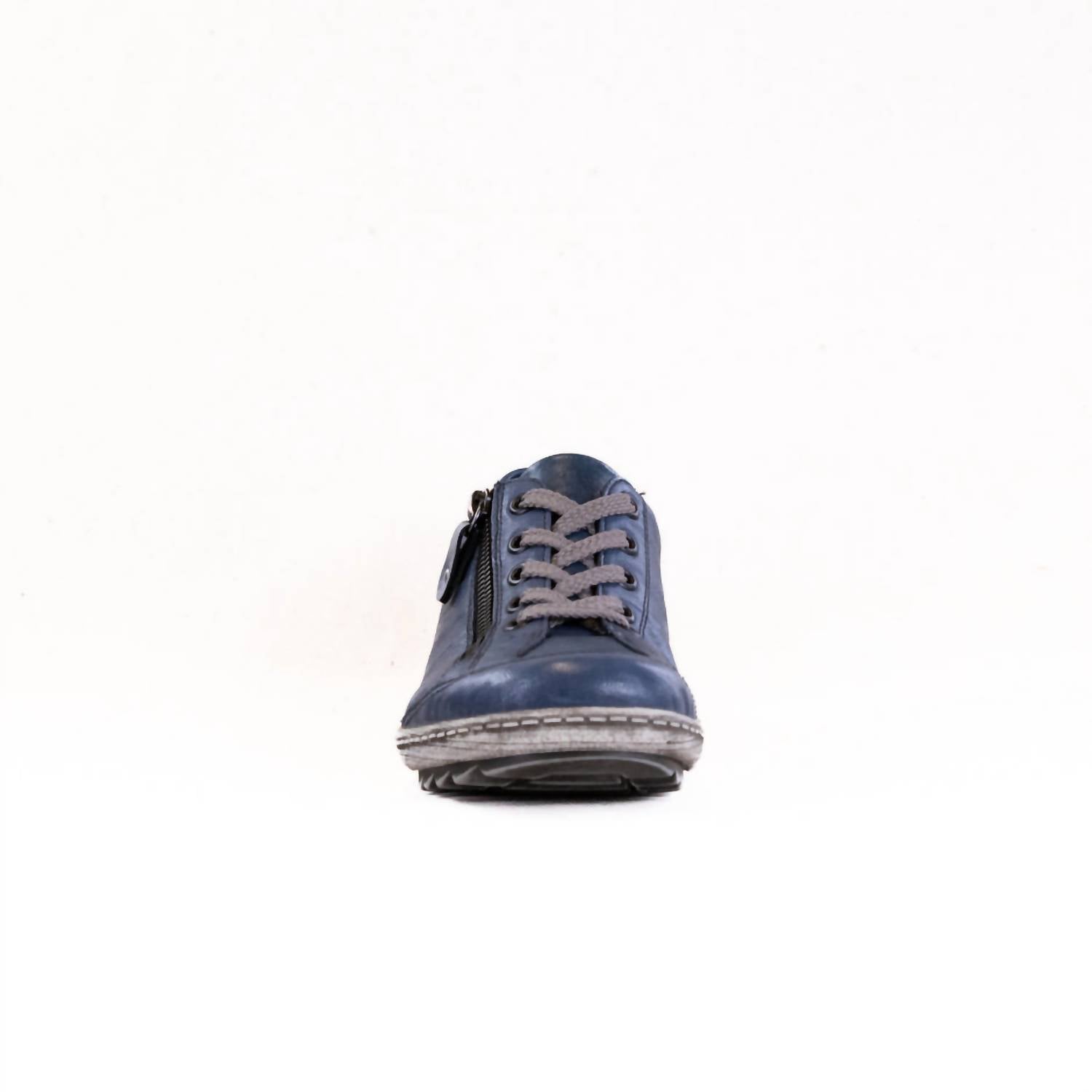Remonte - Women's Liv 02 Sneakers