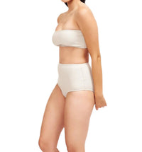 Sauipe - Giovanna Bandeau Bikini Top