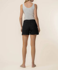 Kut From The Kloth - Jane High Rise Shorts