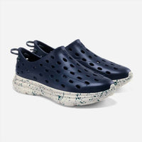 Kane Footwear - Unisex Revive Shoes