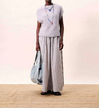 Frnch - Faxi Pull Sweater