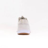 Vionic - Women's Walk Strider Sneaker