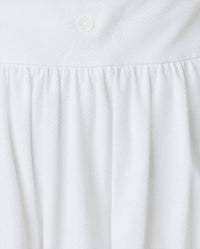 Lilly Pulitzer - GIORGIE UPF 50+ BUBBLE SKORT