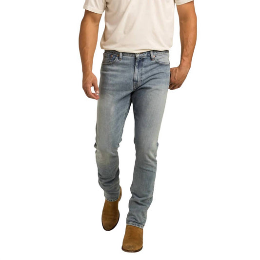 Sendero Provisions Co. - The Hueco Jean