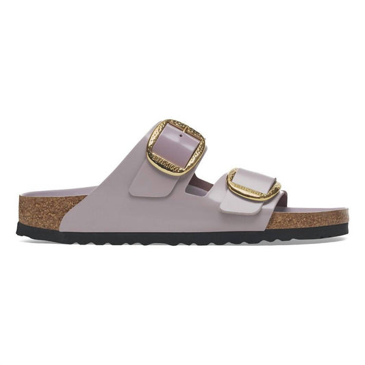 Birkenstock - Women's Arizona Big Buckle Sandals