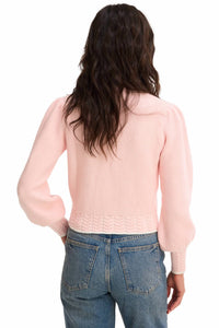 Allison New York - Piper Cardigan