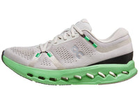On - Men's Cloudsurfer 2 Running Shoe