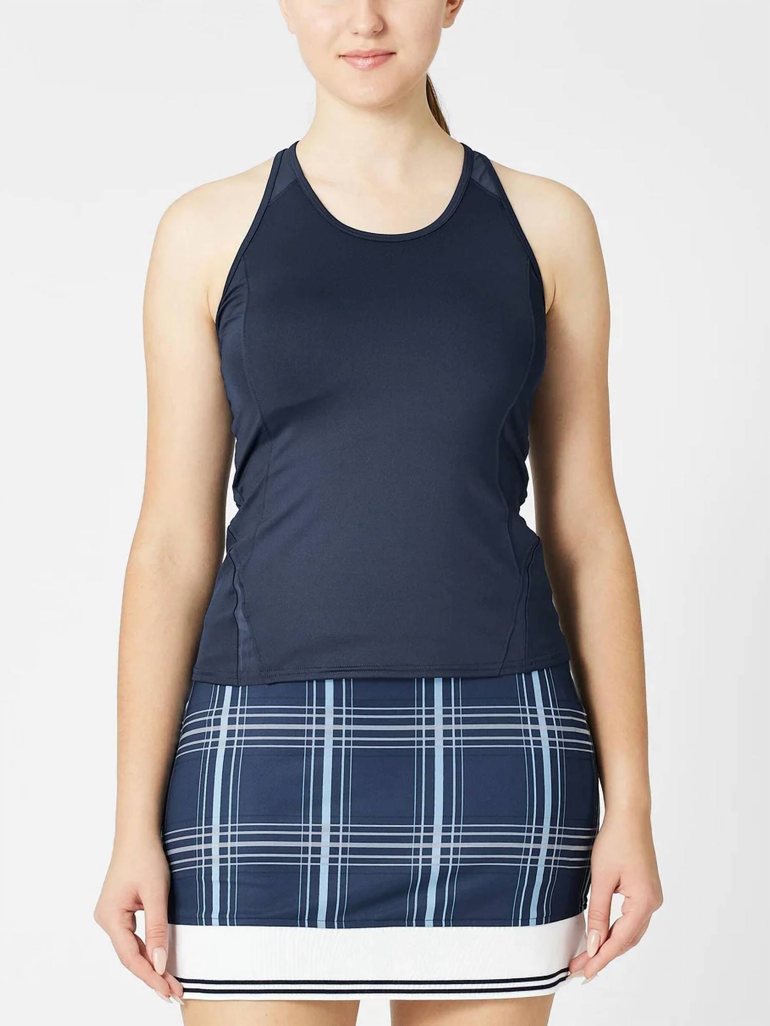 Inphorm - Classic Bridget Tank Top