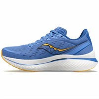 Saucony - Women's Endorphin Speed 3 Running Shoes