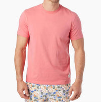 Fair Harbor - Men's Saltaire Top