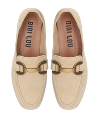 Bibi Lou - Women's Vela Loafer