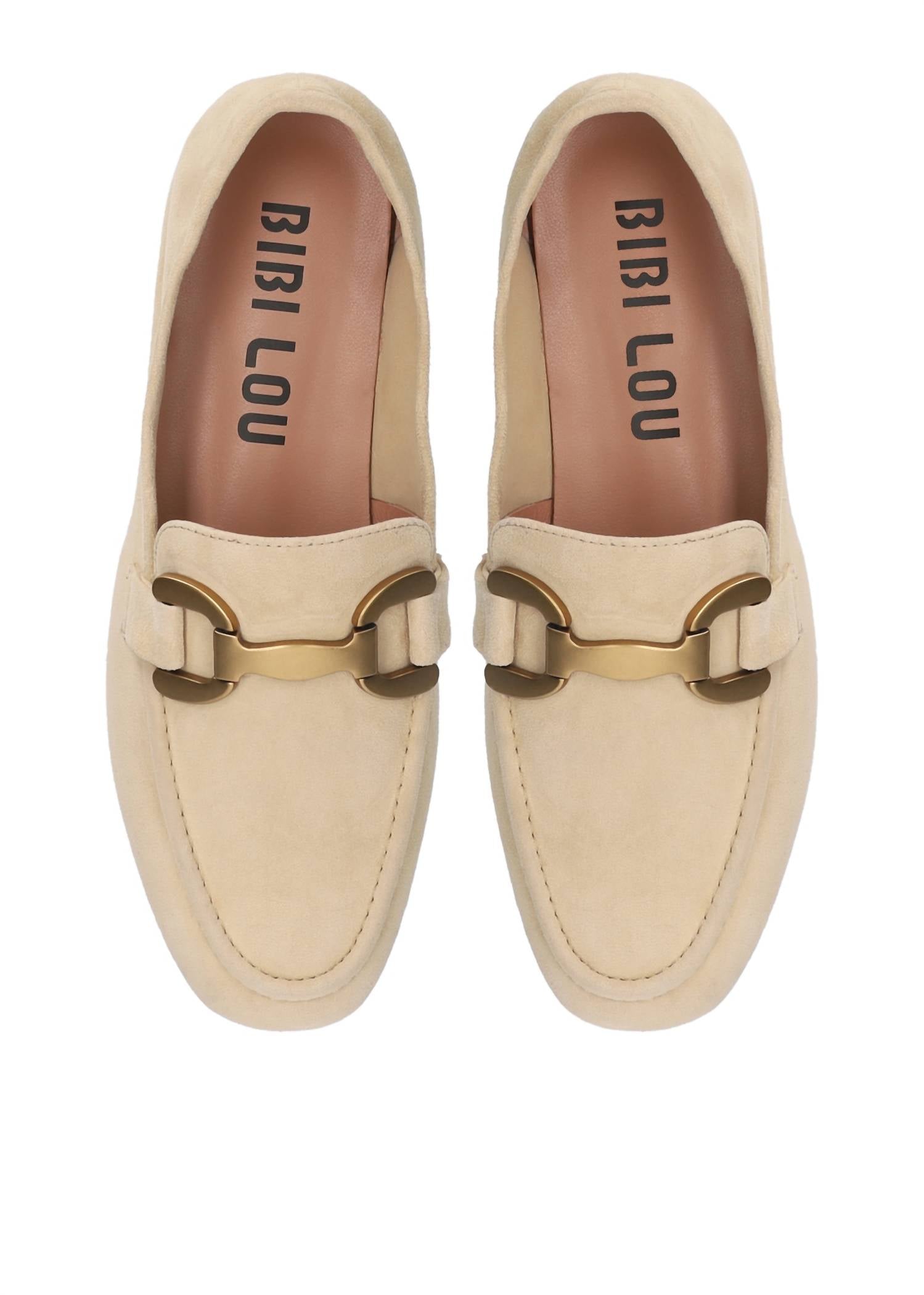 Bibi Lou - Women's Vela Loafer