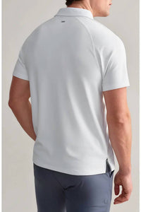 Rhone - Regatta Pique Polo Shirt