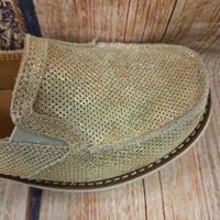 Ariat - Women's Cruiser Easy Flex 360 Shoe