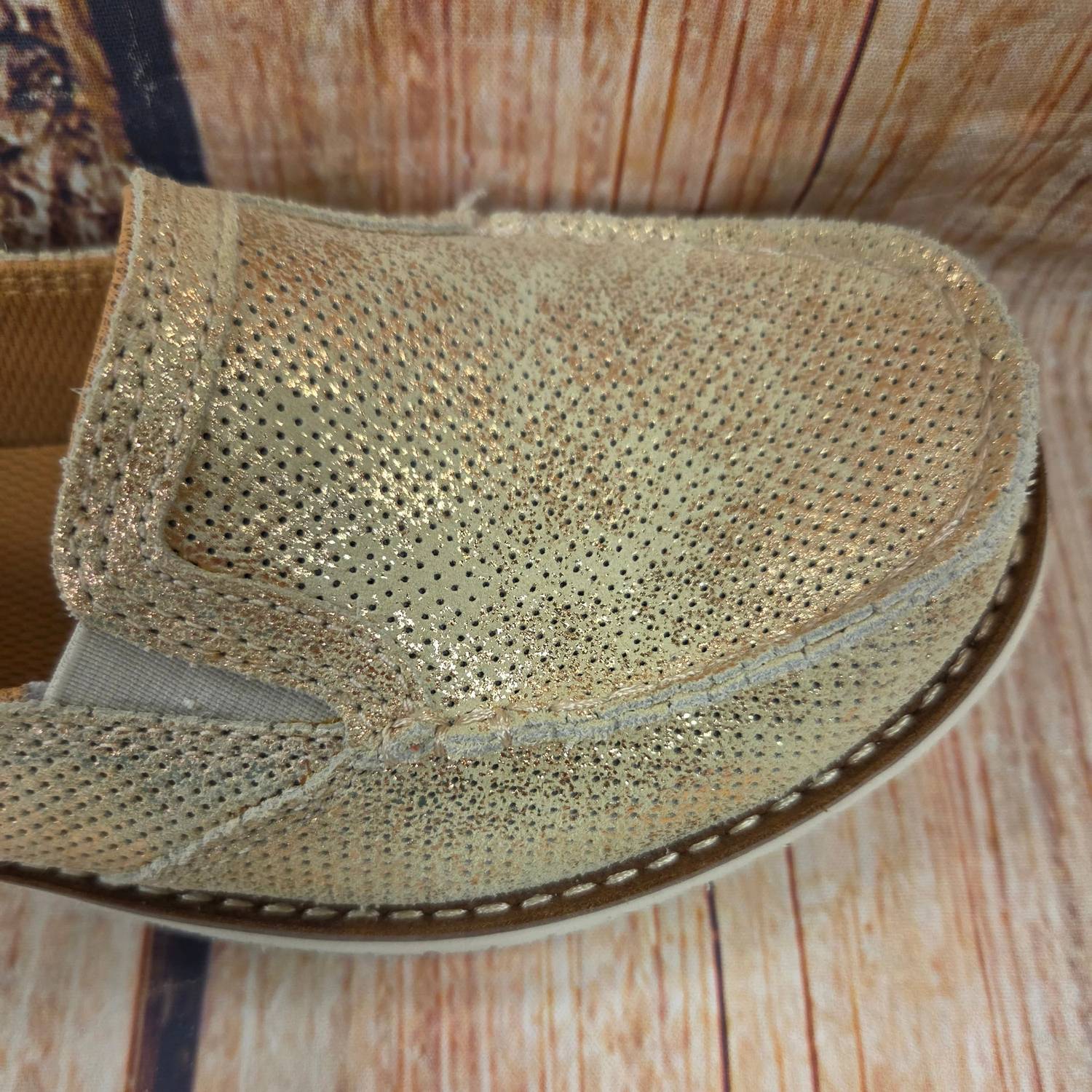 Ariat - Women's Cruiser Easy Flex 360 Shoe