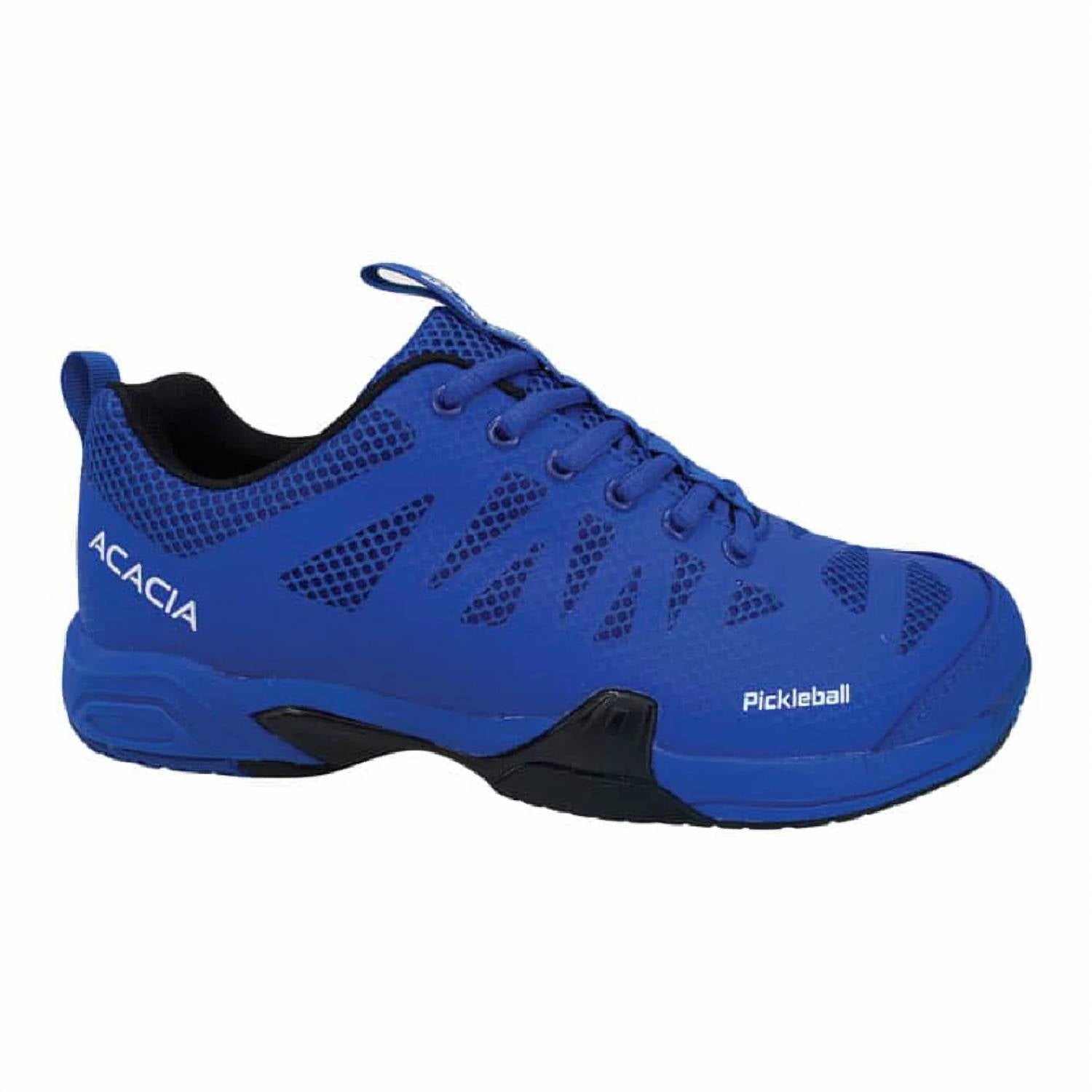 Acacia - Women's Proshot Pickle Ball Shoes