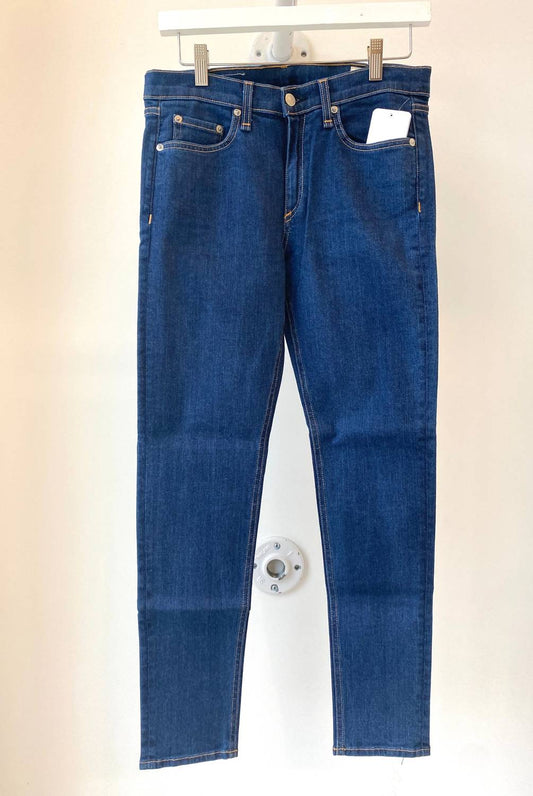 Rag & Bone - The Capri Jean