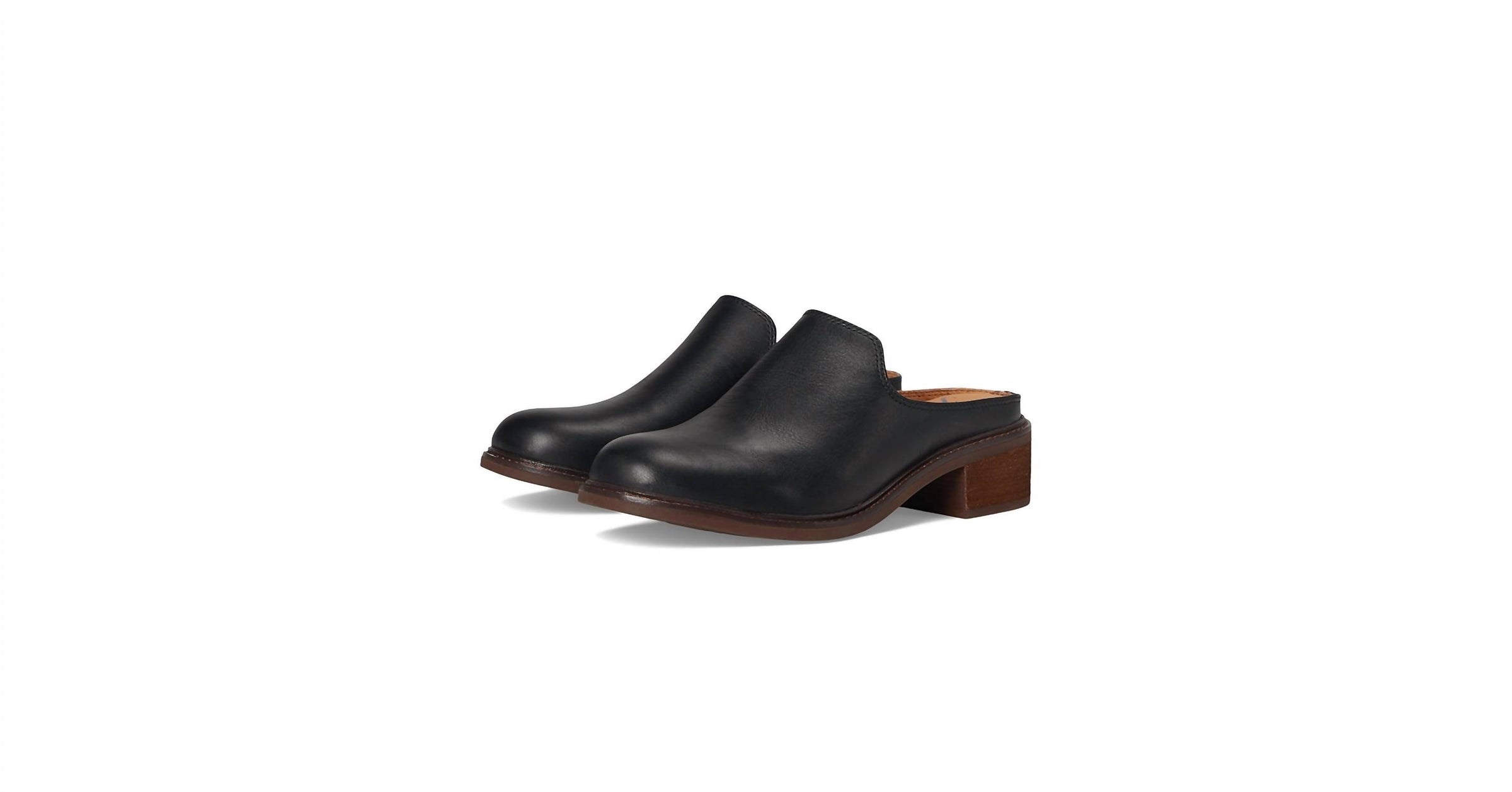 Sofft - Women's Trinity Clog