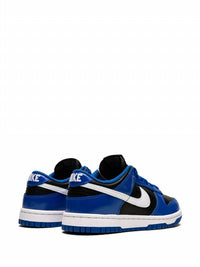 Nike - Women's Dunk Low Sneakers