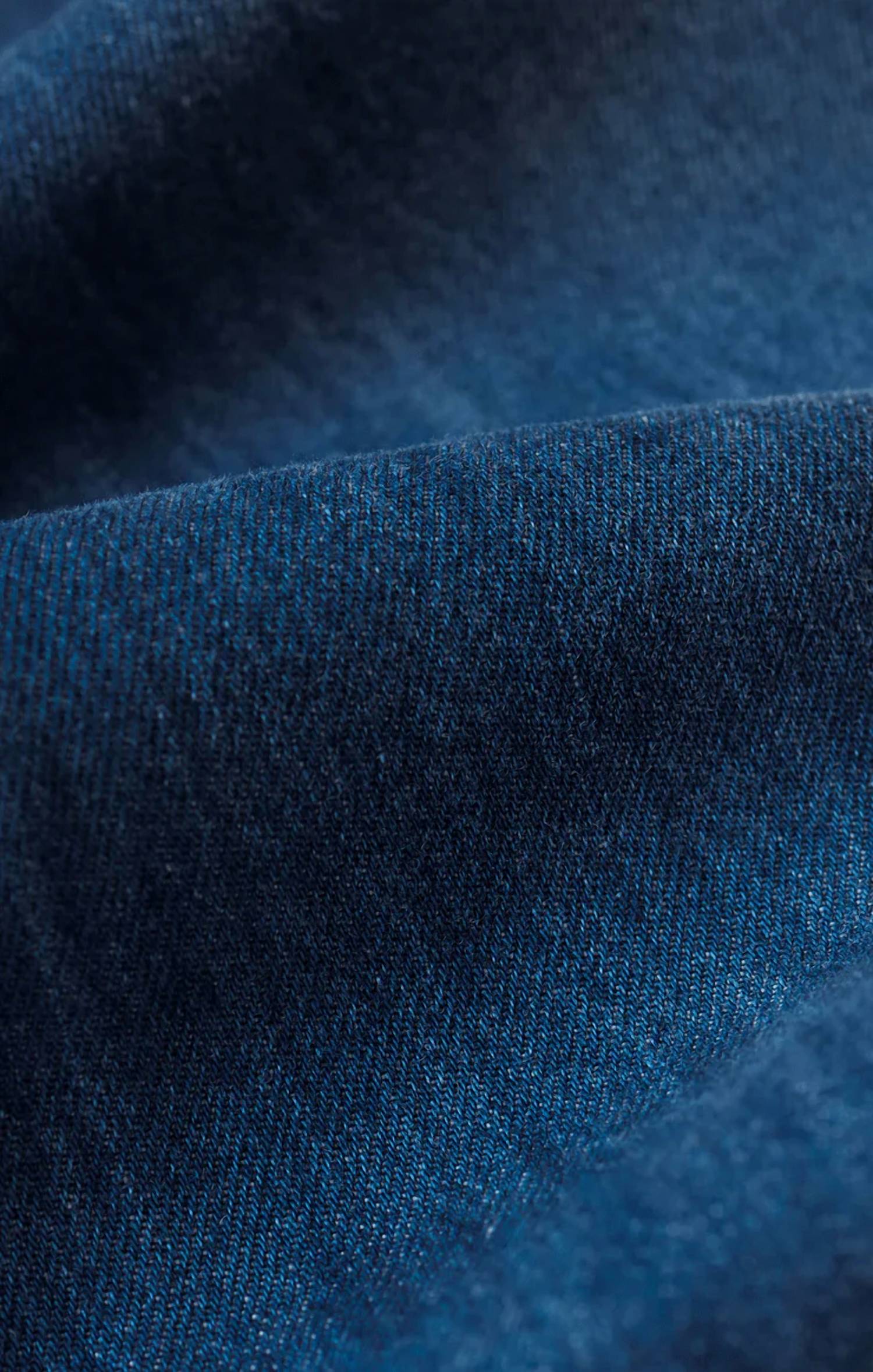 Z Supply - Daycation Denim Utility Pant