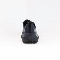 Salomon - Men's Genesis Gtx Trail Running Shoe