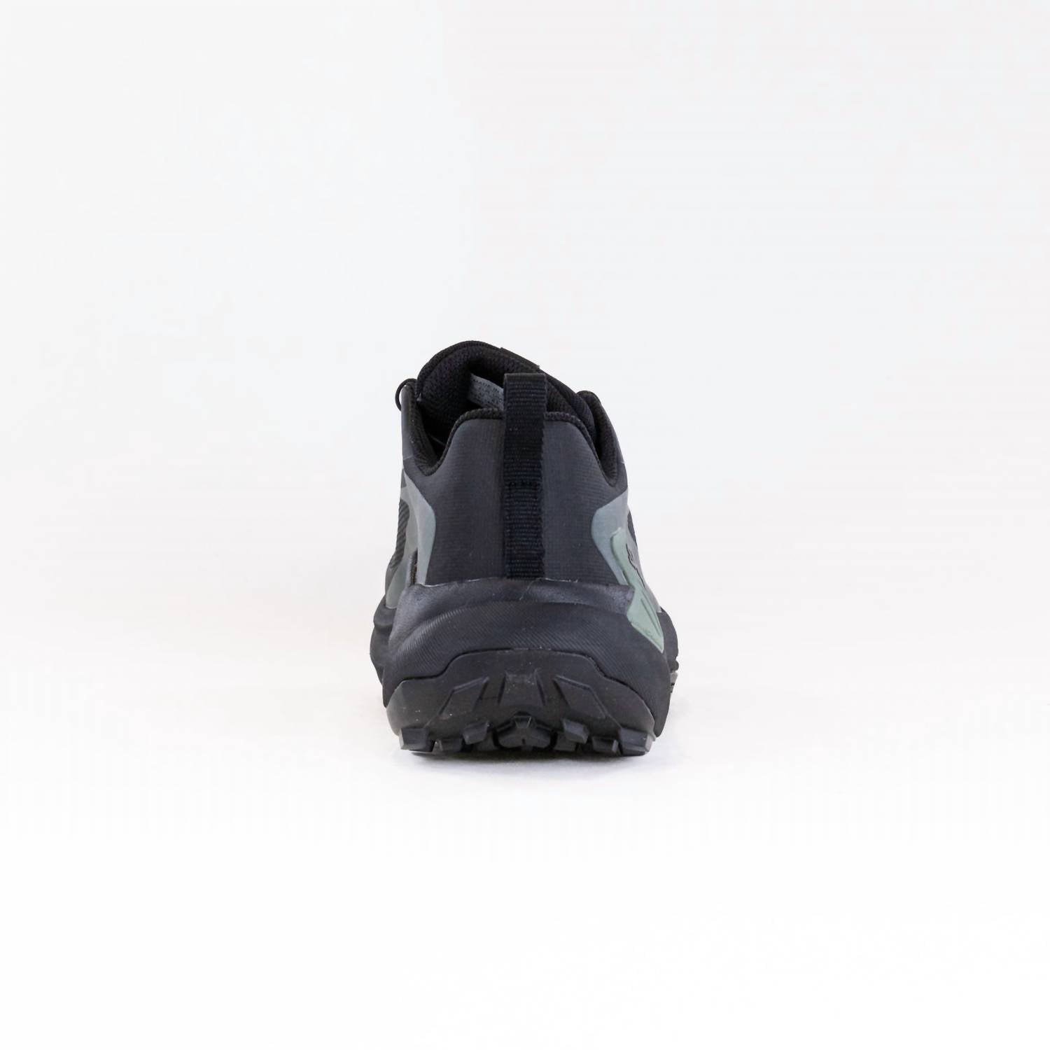 Salomon - Men's Genesis Gtx Trail Running Shoe