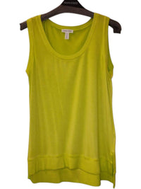 Tribal - Women's High Low Tank Top