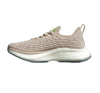 Apl - Women's Techloom Zipline Shoes