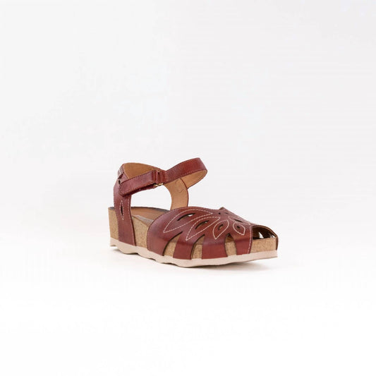 Pikolinos - Women's Mahon Sandals