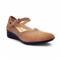 Revere - Women's Narita Mary-jane Flats