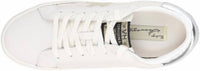 Vintage Havana - Women's Flair Sneakers