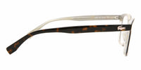 Lacoste - Women's L2776 Eyeglasses