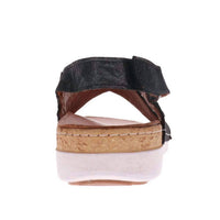 Revere - Women's Cottesloe Sandal