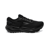 Brooks - Women's Glycerin 21 Running Shoes